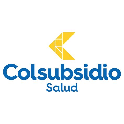 citas. colsubsidio|Salud Colsubsidio 